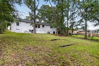 114 Rahway Road, Goose Creek, SC 29445