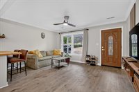 114 Rahway Road, Goose Creek, SC 29445