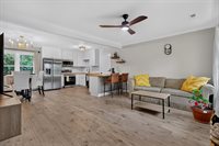 114 Rahway Road, Goose Creek, SC 29445