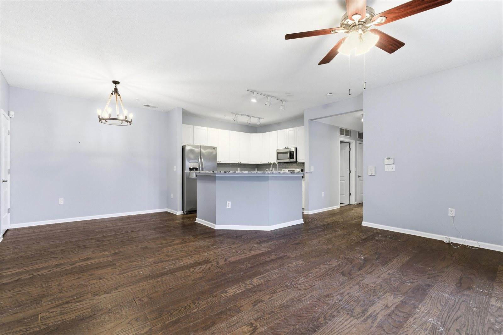 7728 South Essex Gate Drive, Dublin, OH 43016