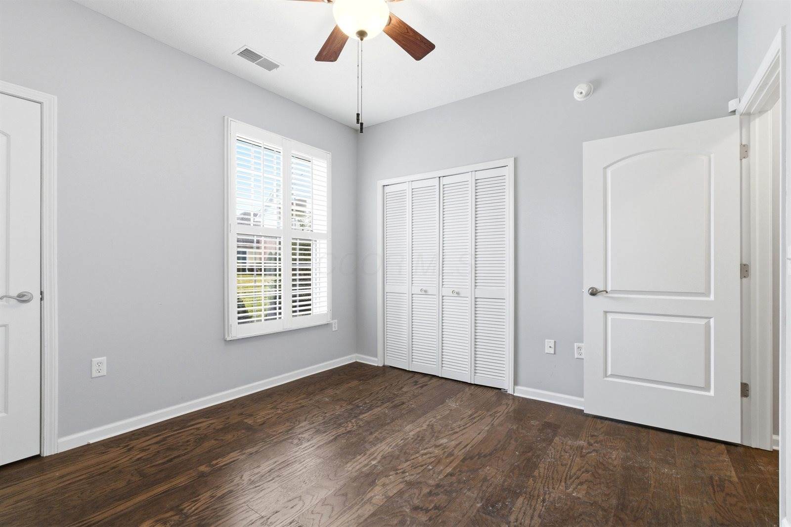 7728 South Essex Gate Drive, Dublin, OH 43016