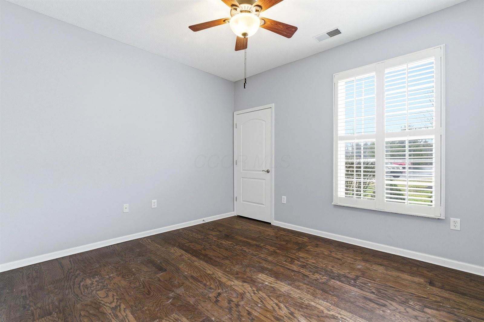 7728 South Essex Gate Drive, Dublin, OH 43016