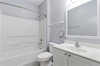 7728 South Essex Gate Drive, Dublin, OH 43016