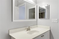 7728 South Essex Gate Drive, Dublin, OH 43016