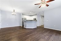 7728 South Essex Gate Drive, Dublin, OH 43016