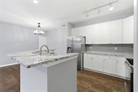 7728 South Essex Gate Drive, Dublin, OH 43016