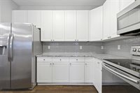 7728 South Essex Gate Drive, Dublin, OH 43016