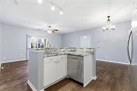 7728 South Essex Gate Drive, Dublin, OH 43016