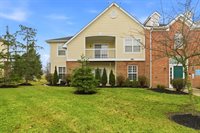 7728 South Essex Gate Drive, Dublin, OH 43016