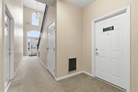 7728 South Essex Gate Drive, Dublin, OH 43016
