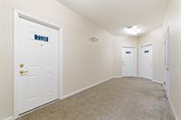 7728 South Essex Gate Drive, Dublin, OH 43016