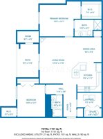 7728 South Essex Gate Drive, Dublin, OH 43016
