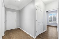 7728 South Essex Gate Drive, Dublin, OH 43016