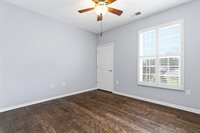 7728 South Essex Gate Drive, Dublin, OH 43016
