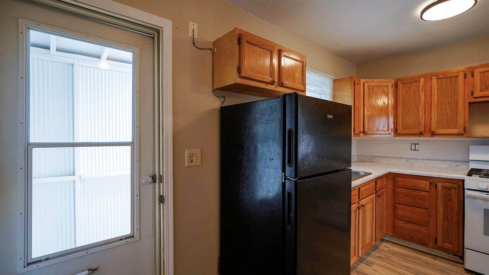 2906 8TH Avenue, Council Bluffs, IA 51501