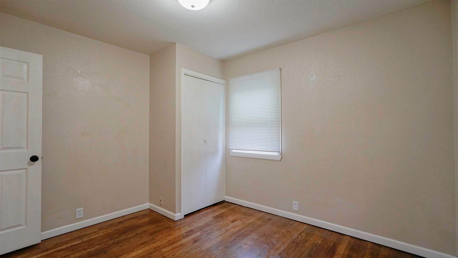 2906 8TH Avenue, Council Bluffs, IA 51501