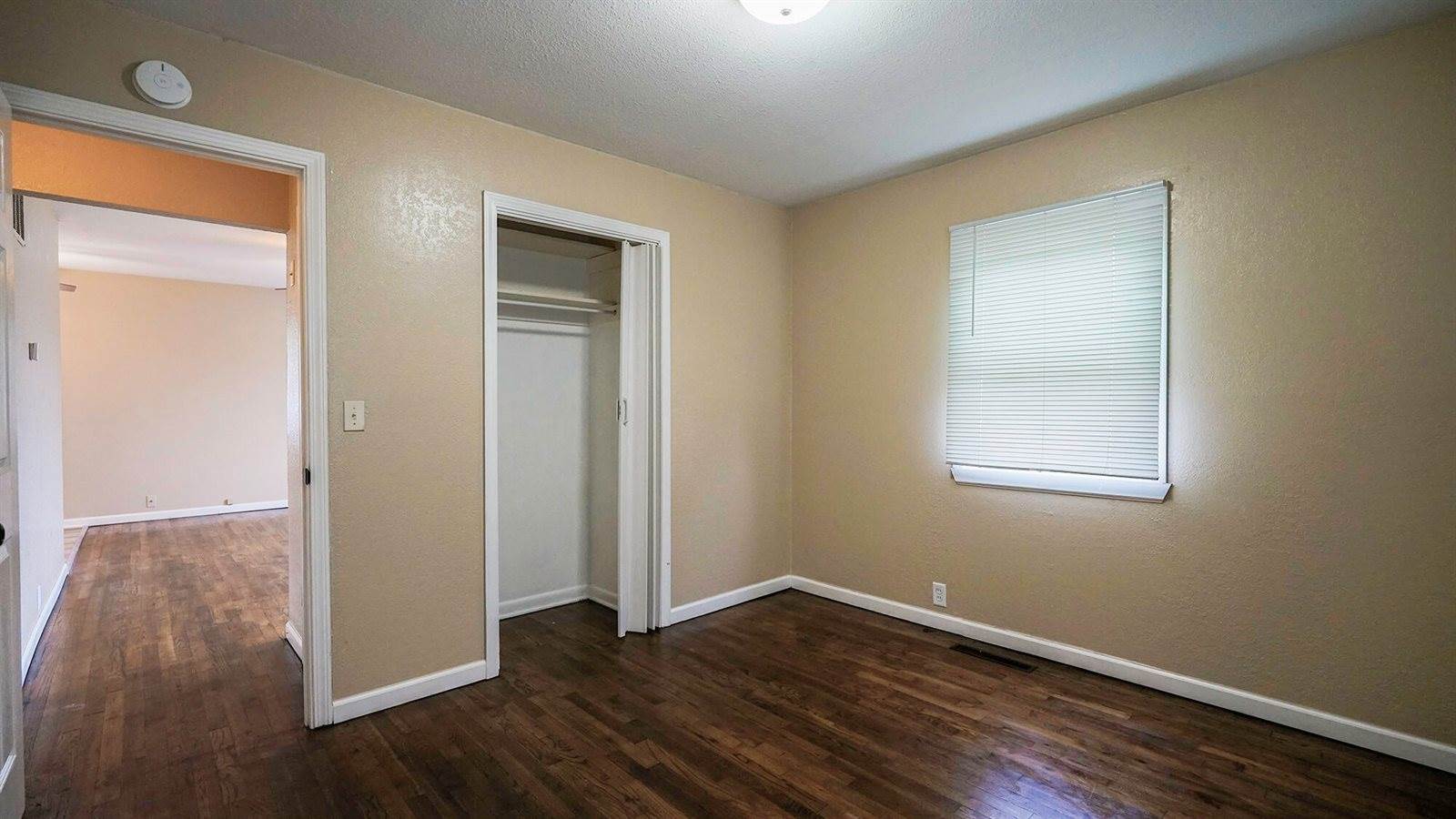2906 8TH Avenue, Council Bluffs, IA 51501