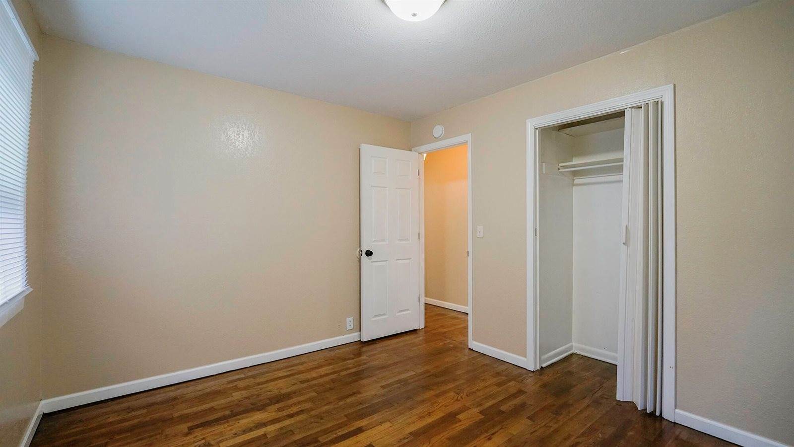 2906 8TH Avenue, Council Bluffs, IA 51501