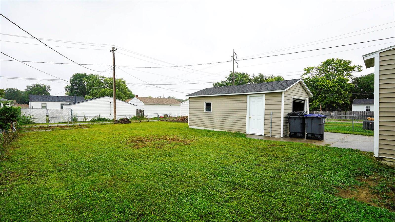 2906 8TH Avenue, Council Bluffs, IA 51501