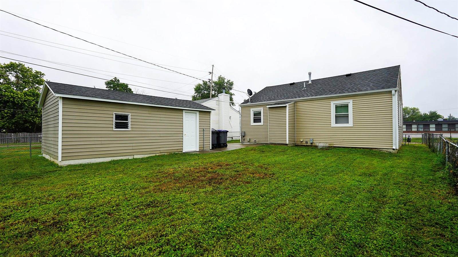 2906 8TH Avenue, Council Bluffs, IA 51501