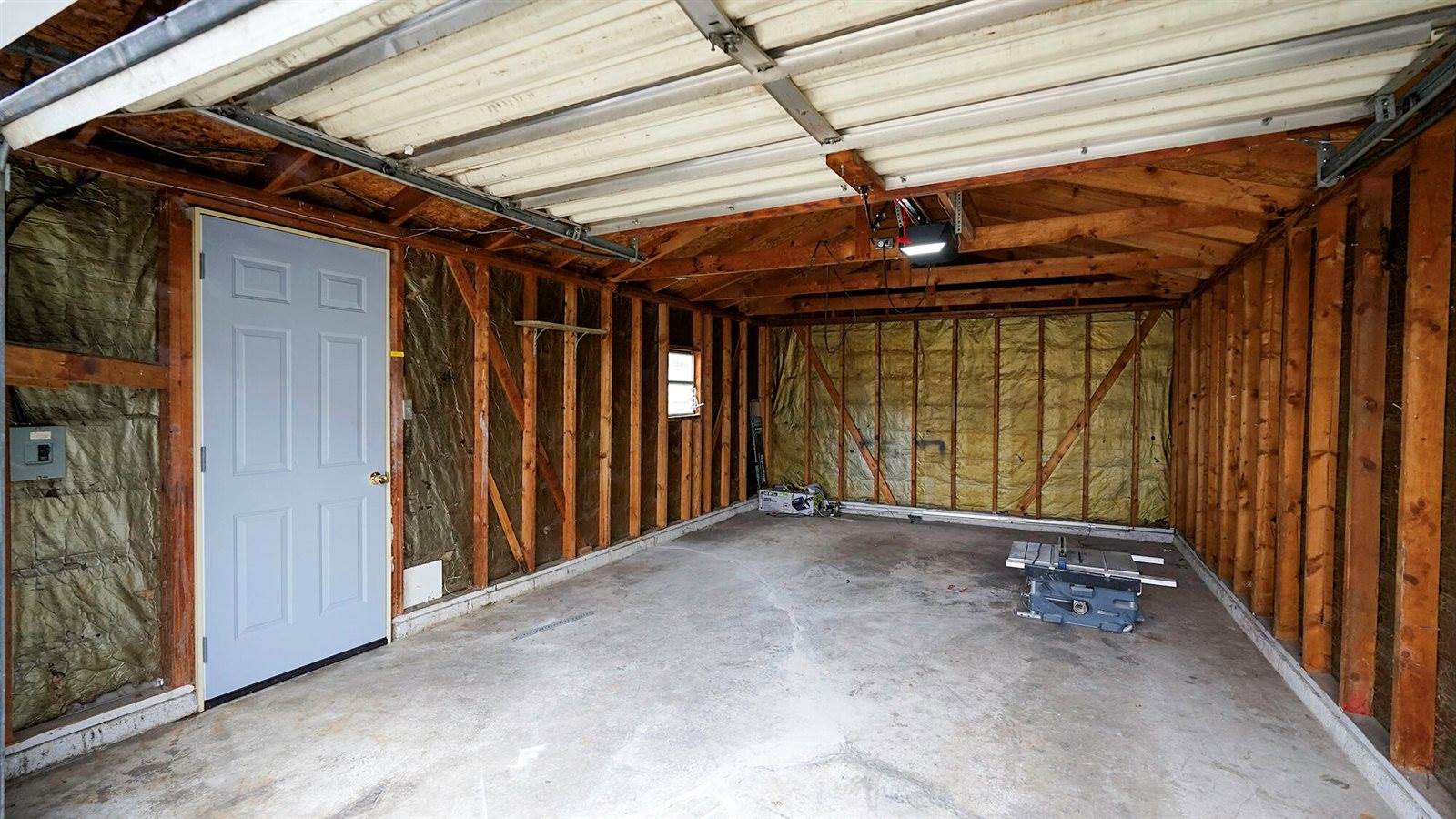 2906 8TH Avenue, Council Bluffs, IA 51501