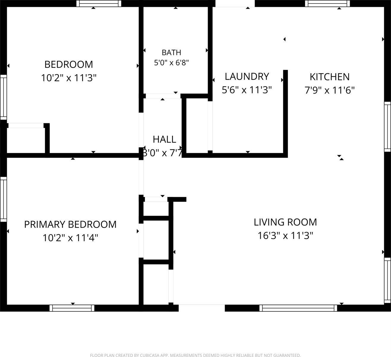 2906 8TH Avenue, Council Bluffs, IA 51501