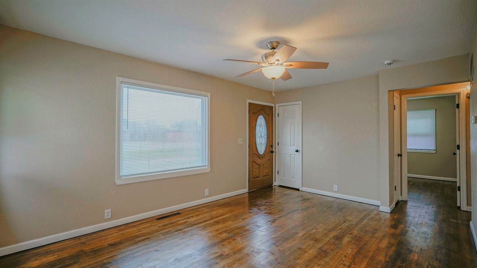 2906 8TH Avenue, Council Bluffs, IA 51501