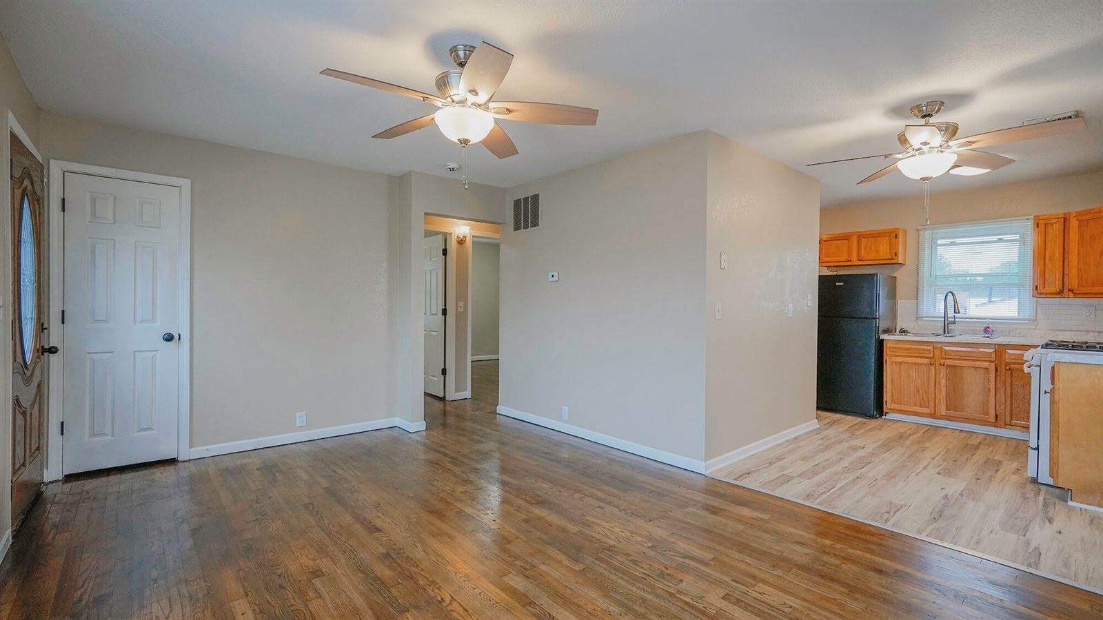 2906 8TH Avenue, Council Bluffs, IA 51501