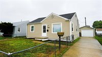 2906 8TH Avenue, Council Bluffs, IA 51501