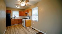 2906 8TH Avenue, Council Bluffs, IA 51501