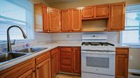 2906 8TH Avenue, Council Bluffs, IA 51501