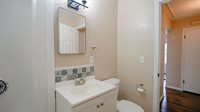 2906 8TH Avenue, Council Bluffs, IA 51501