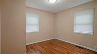 2906 8TH Avenue, Council Bluffs, IA 51501