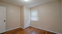 2906 8TH Avenue, Council Bluffs, IA 51501