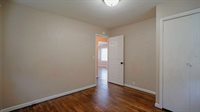 2906 8TH Avenue, Council Bluffs, IA 51501