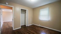 2906 8TH Avenue, Council Bluffs, IA 51501