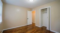 2906 8TH Avenue, Council Bluffs, IA 51501