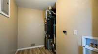 2906 8TH Avenue, Council Bluffs, IA 51501