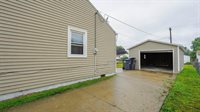 2906 8TH Avenue, Council Bluffs, IA 51501