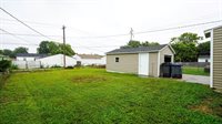 2906 8TH Avenue, Council Bluffs, IA 51501