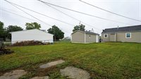 2906 8TH Avenue, Council Bluffs, IA 51501