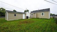 2906 8TH Avenue, Council Bluffs, IA 51501