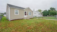 2906 8TH Avenue, Council Bluffs, IA 51501