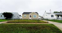 2906 8TH Avenue, Council Bluffs, IA 51501