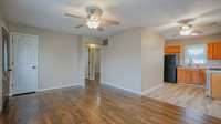 2906 8TH Avenue, Council Bluffs, IA 51501