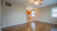 2906 8TH Avenue, Council Bluffs, IA 51501