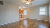 2906 8TH Avenue, Council Bluffs, IA 51501