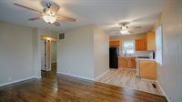 2906 8TH Avenue, Council Bluffs, IA 51501