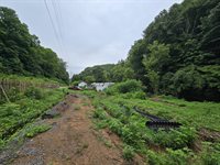 1023 Baysinger Rd, Parrottsville, TN 37843