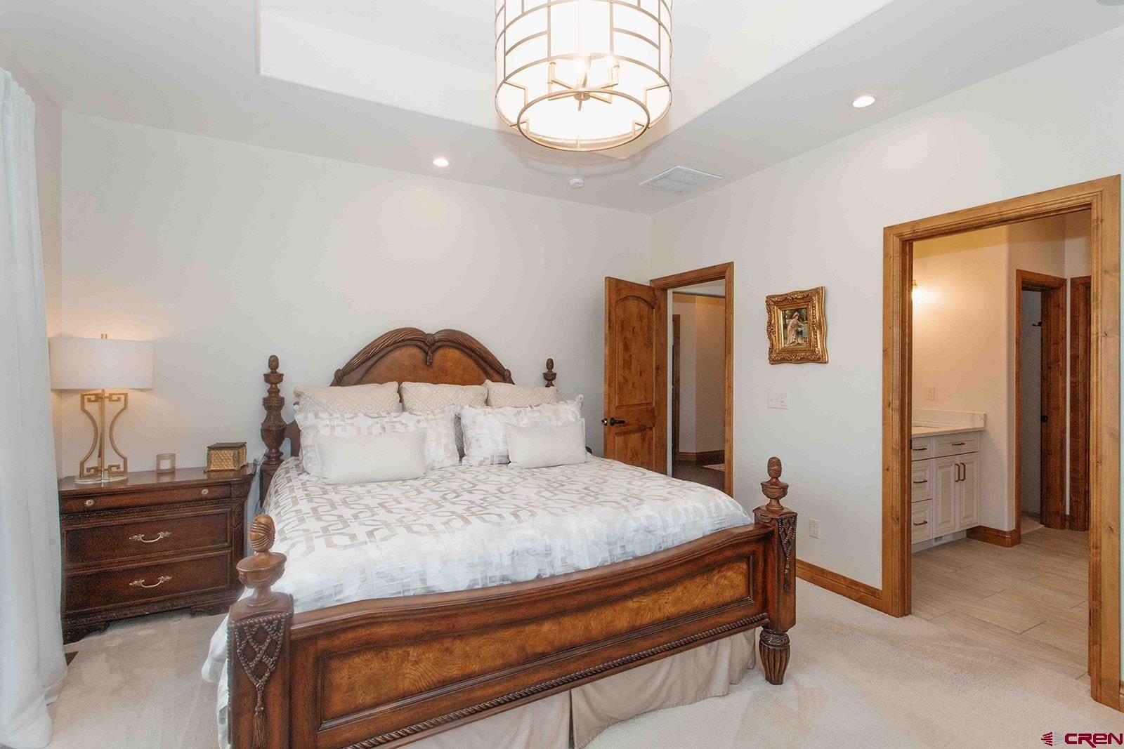 3029 Sleeping Bear Drive, Montrose, CO 81401